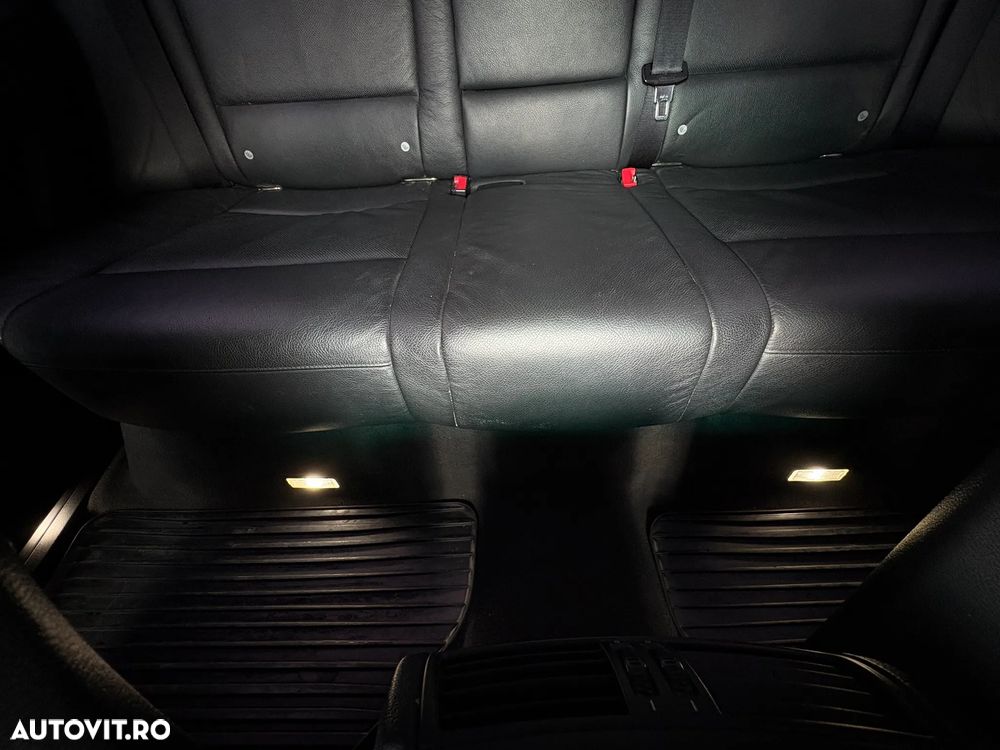 BMW X5 xDrive40d - 23