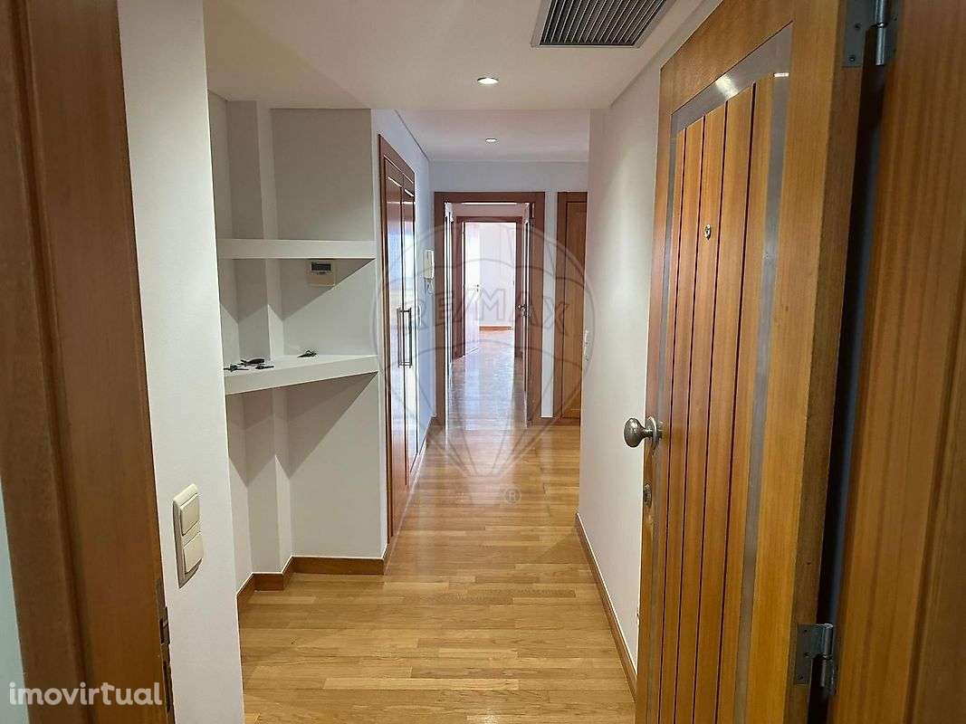 Apartamento T3 para venda - Grande imagem: 5/37