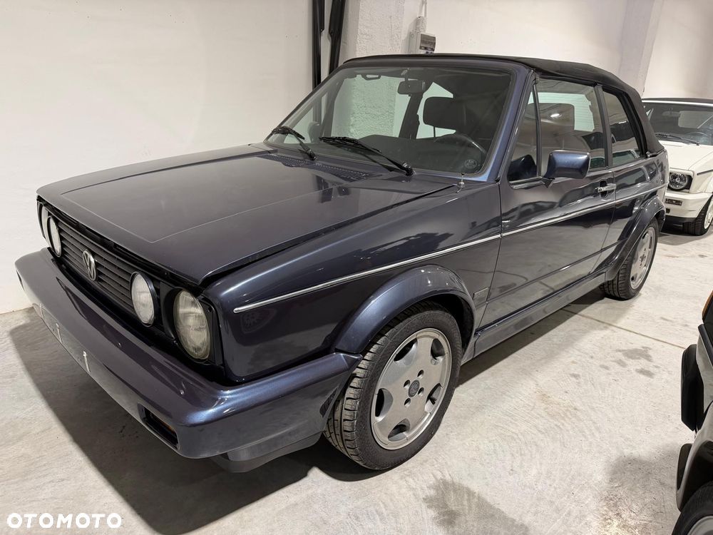 Volkswagen Scirocco - 21