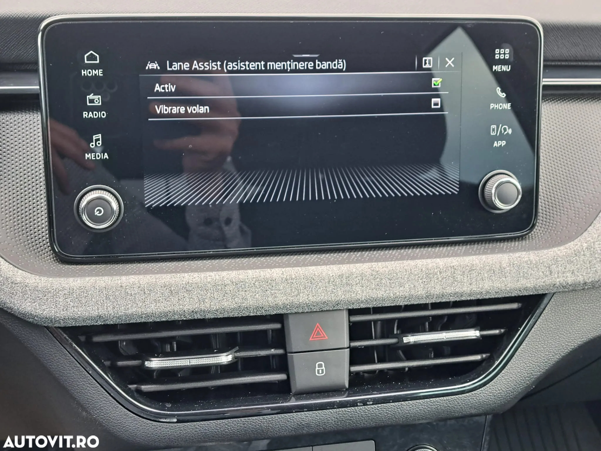 Skoda Scala - 14