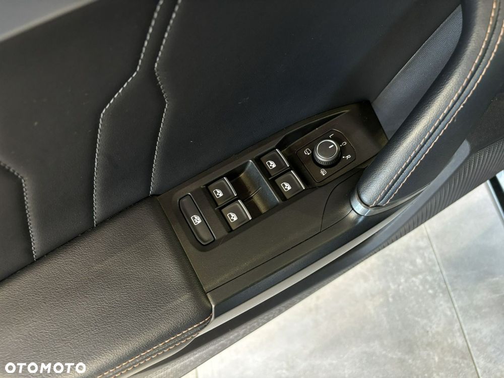 Cupra Leon Sportstourer - 26