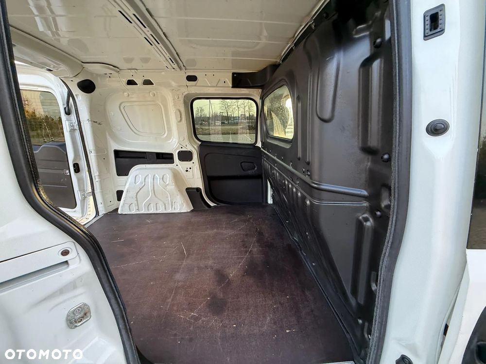 Fiat DOBLO - 37
