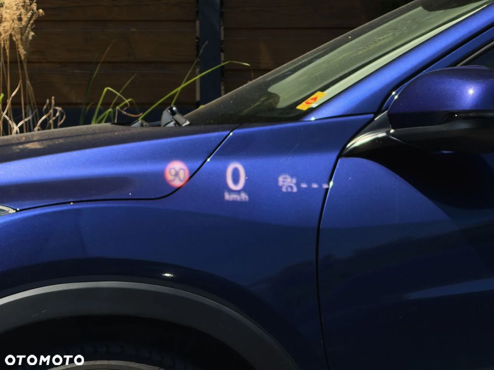 Mazda CX-30 2.0 mHEV Exclusive-Line 2WD - 20