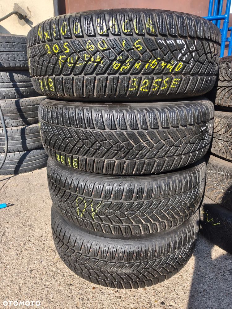 4x100 Felgi Stalowe Stal 15 Koła Zimowe Zima RENAULT Captur Megane Clio Scenic Modus Dacia Dokker Jogger Lodgy Logan Sandero Nissan Note Micra 7mm Legnica ALU-RAD 185/60 6,5mm - 2