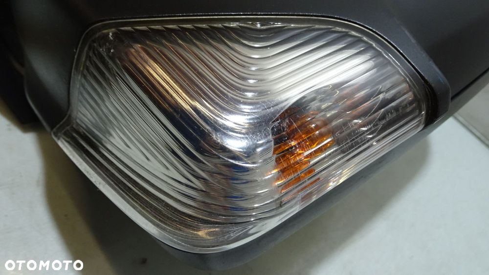 LUSTERKO LEWE ELEKTRYCZNE MERCEDES-BENZ SPRINTER 906 2.2CDI - 5