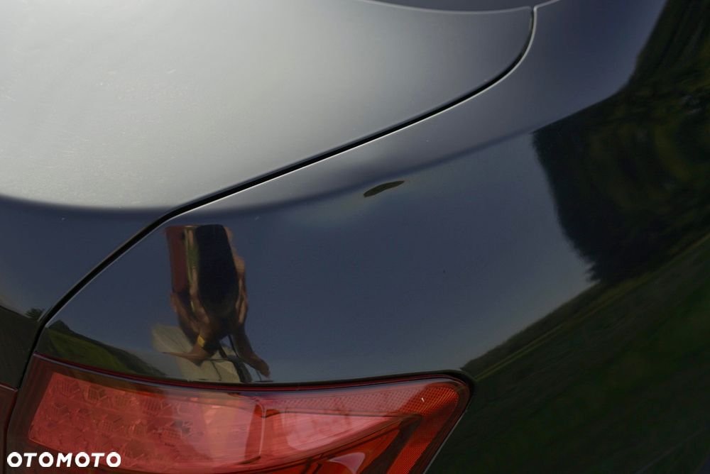 BMW Seria 5 - 27