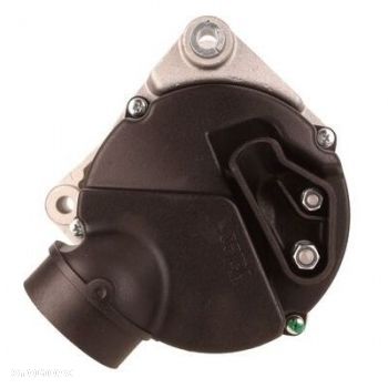 CA897 ALTERNATOR BMW 320 2.0 - 4