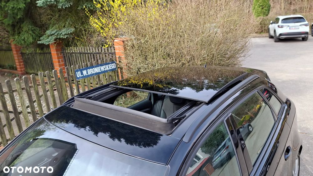 Audi A3 Sportback 2.0 TDI S tronic S line Sportpaket - 24