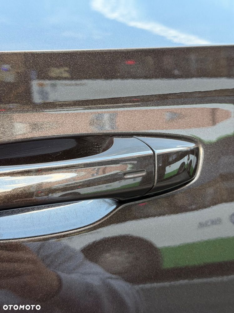 Skoda Superb - 27