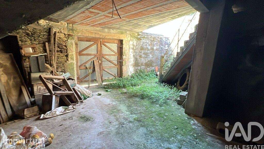 Casa / Villa em Montaria de 132 m2 - Grande imagem: 5/14