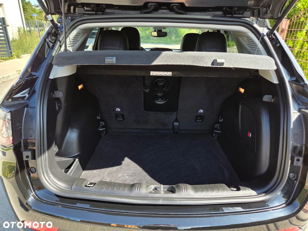 Jeep Compass 1.4 TMair Limited 4WD S&S - 28