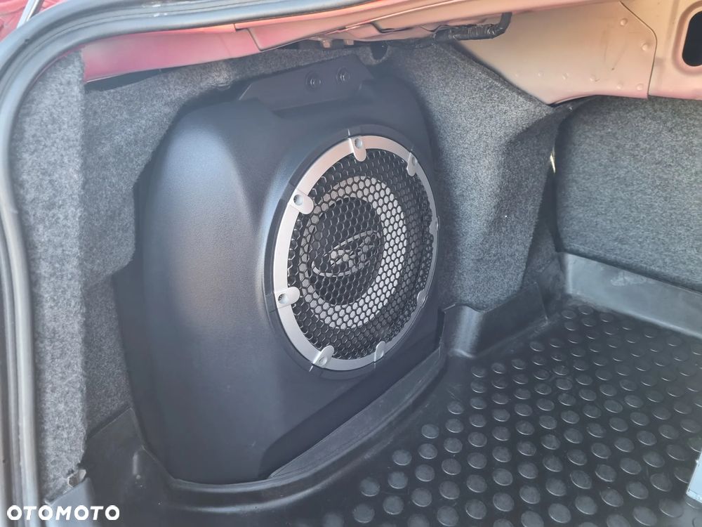 Mitsubishi Lancer - 17