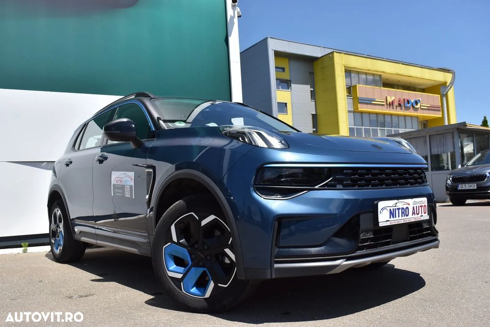 Lynk&Co 01 - 7