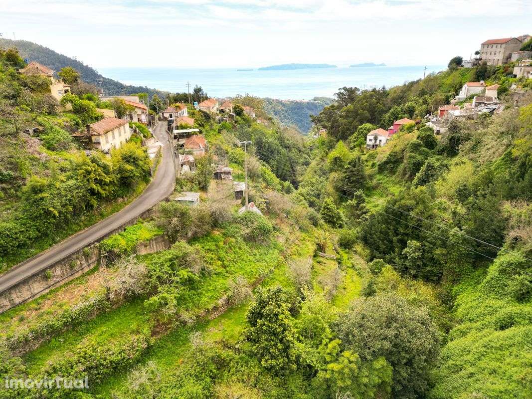 Terreno  para venda - Grande imagem: 4/6