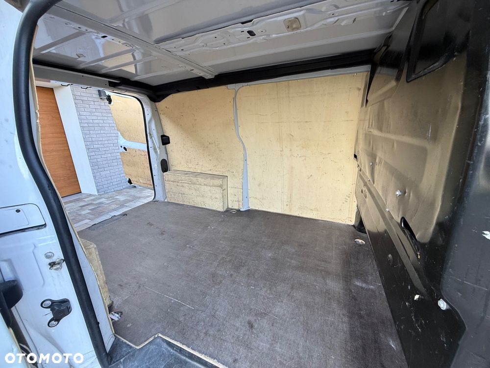 Fiat Scudo - 16