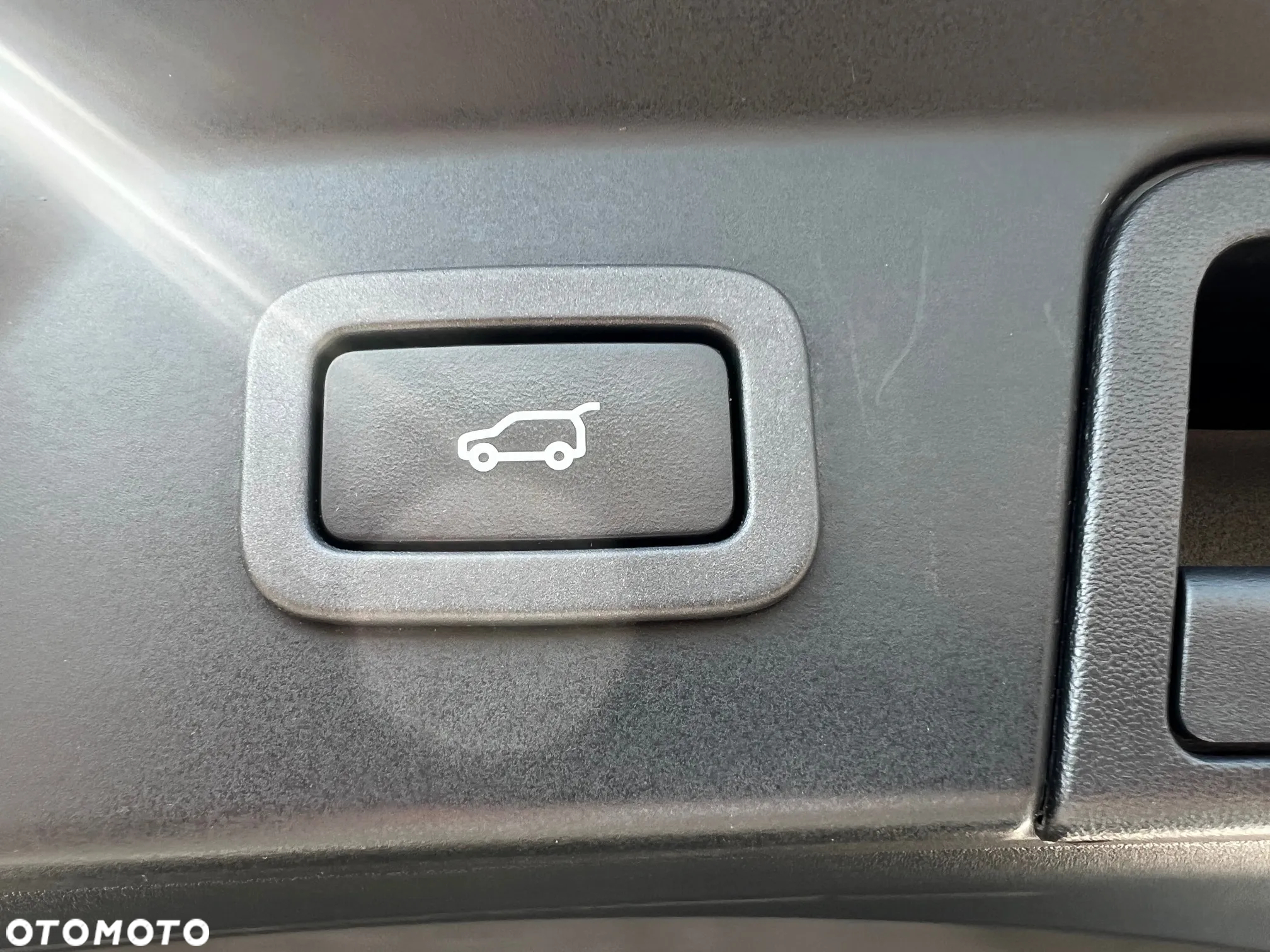 Land Rover Range Rover Velar 2.0 Si4 GPF R-Dynamic S - 14