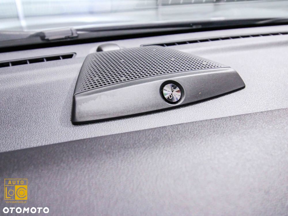 Ford Puma 1.0 EcoBoost Titanium X - 29