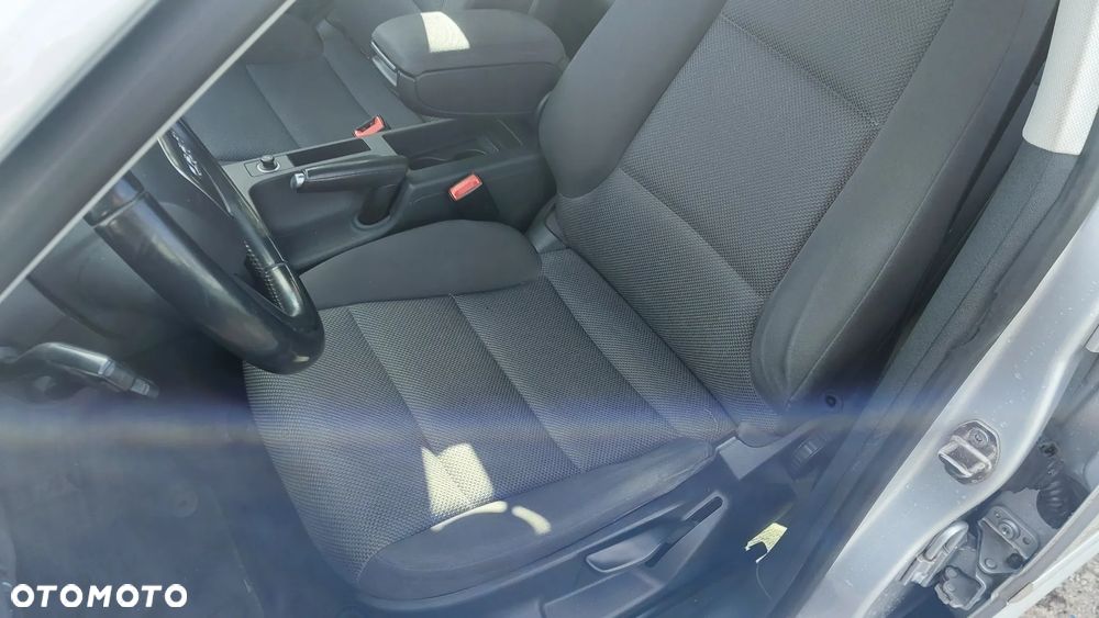 Audi A3 Sportback - 19