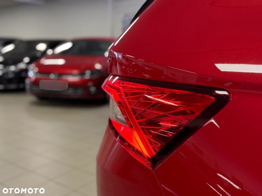 Skoda Kodiaq 2.0 TDI 4x4 DSG Sportline - 7