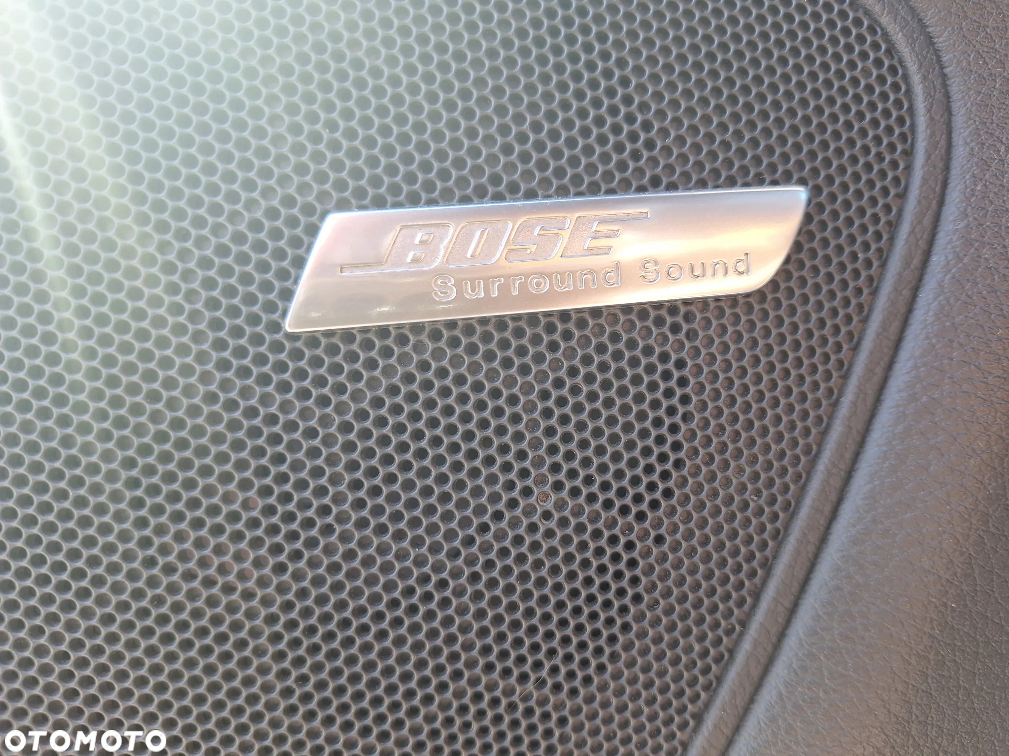 Audi Q7 3.0 TDI DPF Quattro Tiptronic - 14