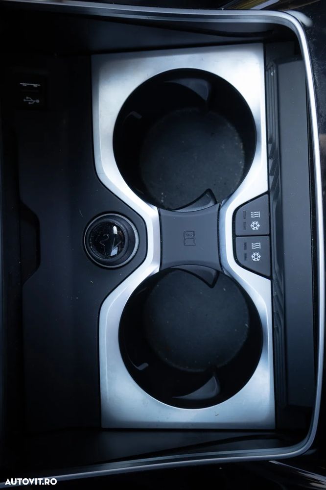 BMW X6 xDrive40d AT MHEV - 17
