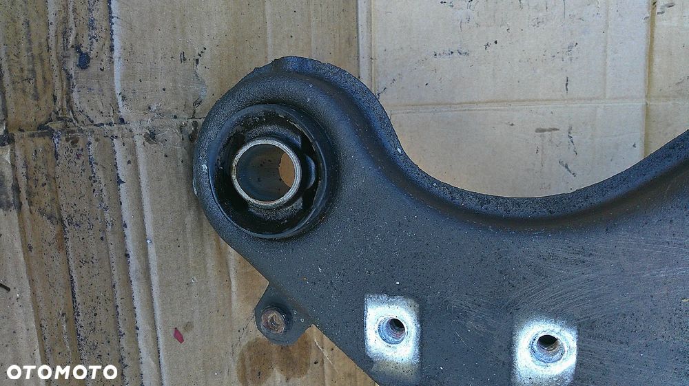 VOLVO XC 90 I KOŁYSKA SANKI - 8