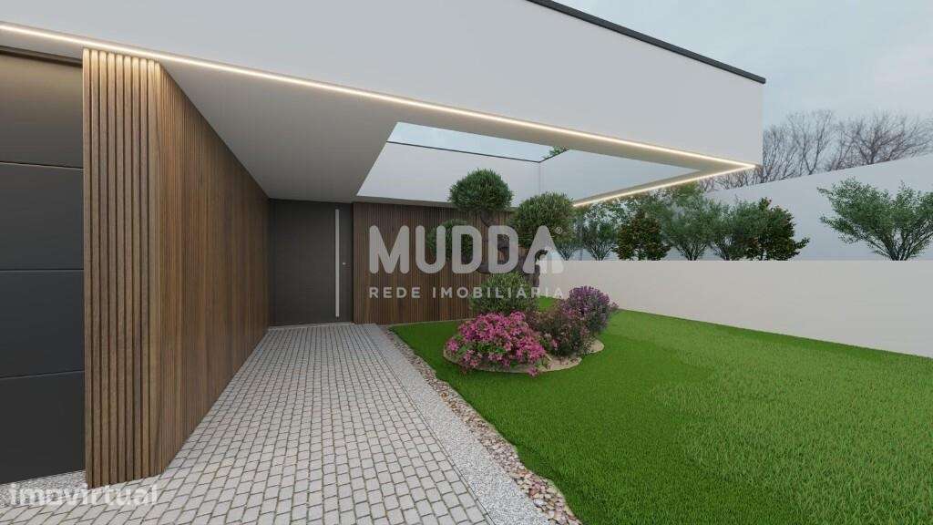 Construa aqui a casa que sempre imaginou. - Grande imagem: 4/27