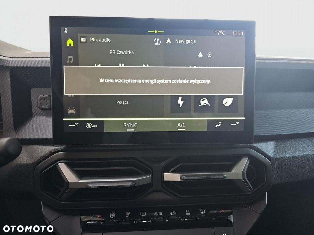 Dacia Bigster - 9