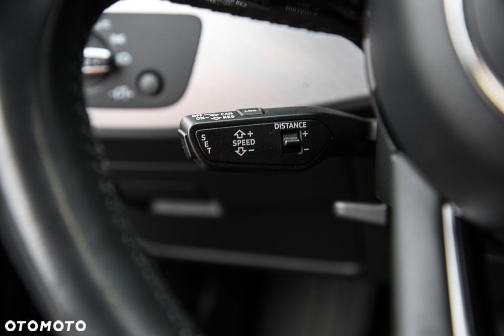 Audi A4 Allroad 2.0 TDI clean diesel Quattro S tronic - 30