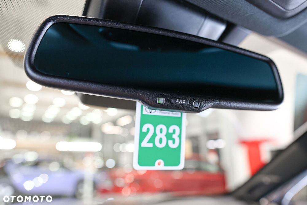Toyota RAV4 2.5 Hybrid Selection 4x4 - 14