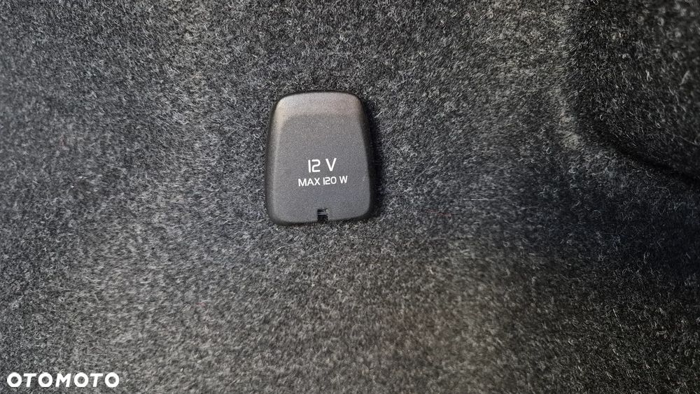 Volvo XC 40 T5 Plug-In Hybrid Inscription - 9