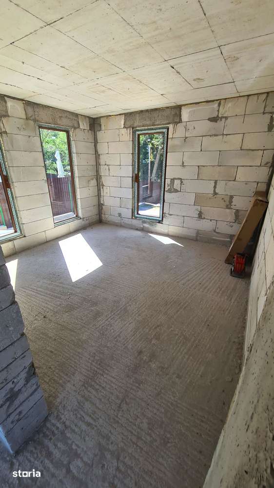 Casa, 51 m²,  - Imagine principală: 5/20