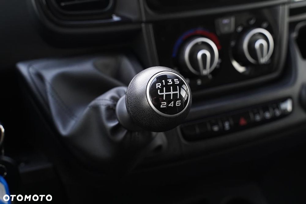 Fiat Ducato Maxi H3-Power L4H2 - 19