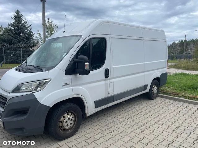 Fiat DUCATO - 4