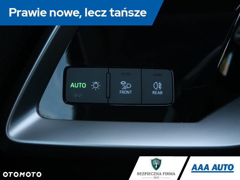 Audi A3 - 23