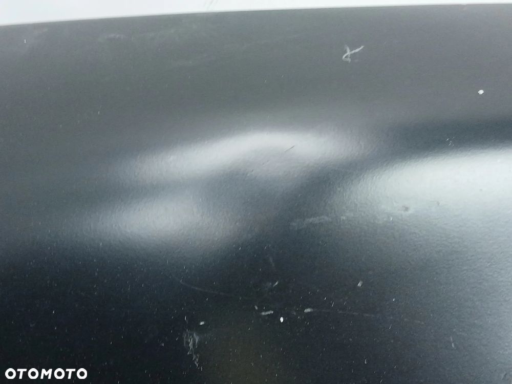 Błotnik przód przedni lewy Alfa Romeo GT - 4