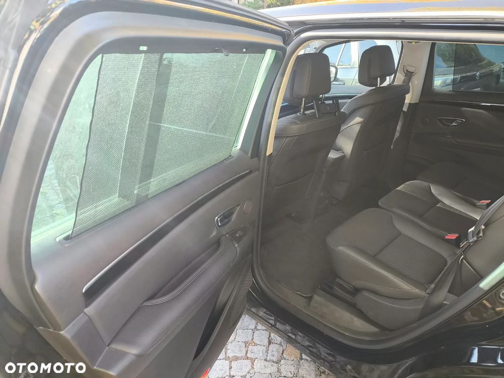 Renault Espace - 9