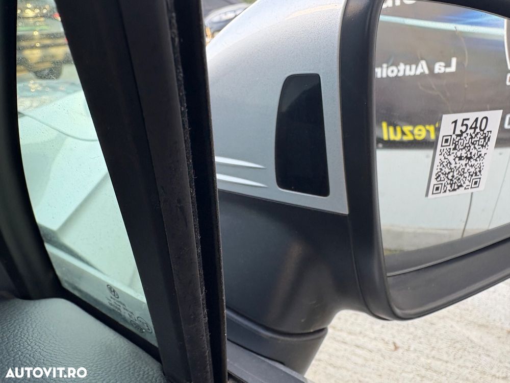 Volkswagen Tiguan 2.0 TDI SCR DSG 4Motion Life - 5