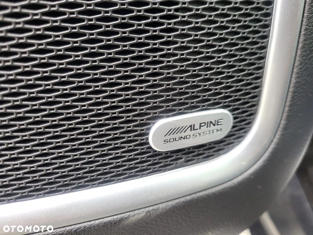 Jeep Compass - 19