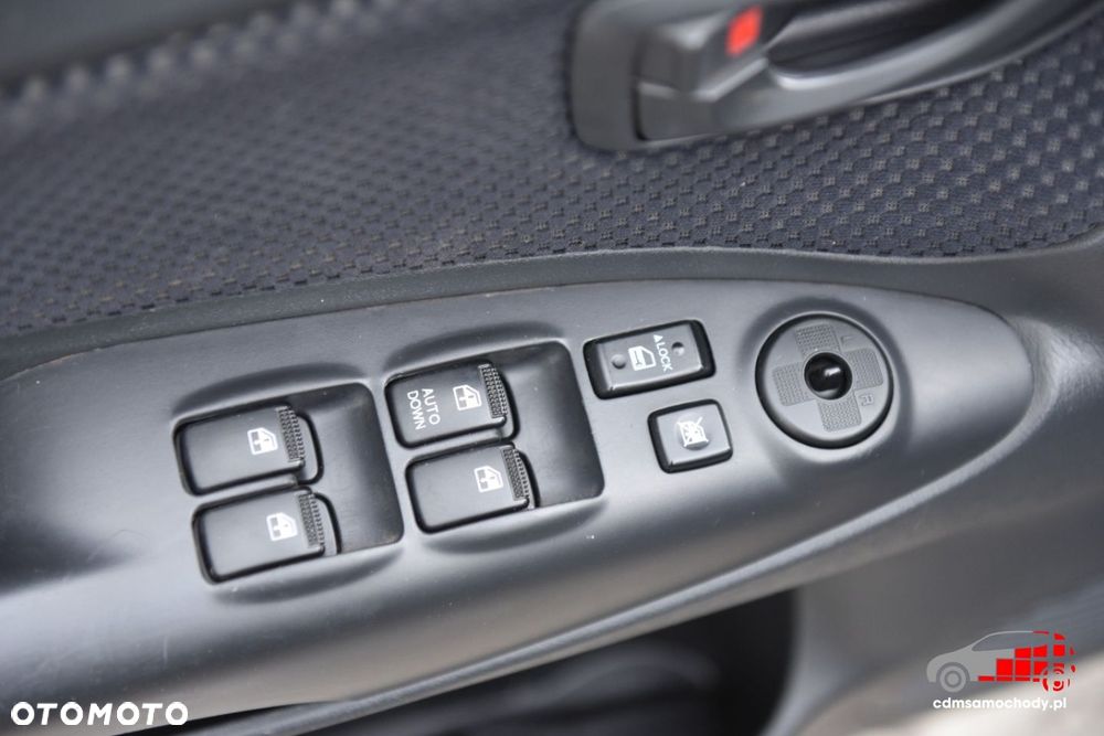 Hyundai Tucson - 16