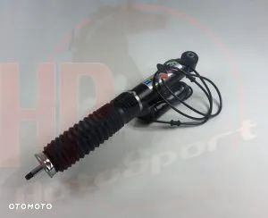 Amortyzator tył e-klasa w211 airmatic kombi - 2
