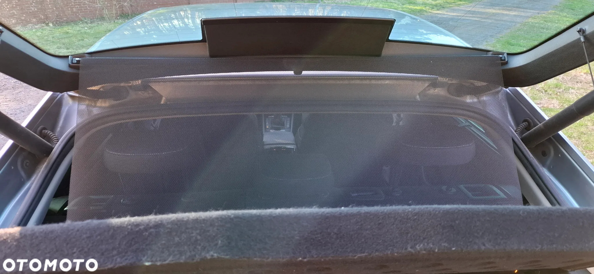 Skoda Superb 2.0 TDI Style - 11
