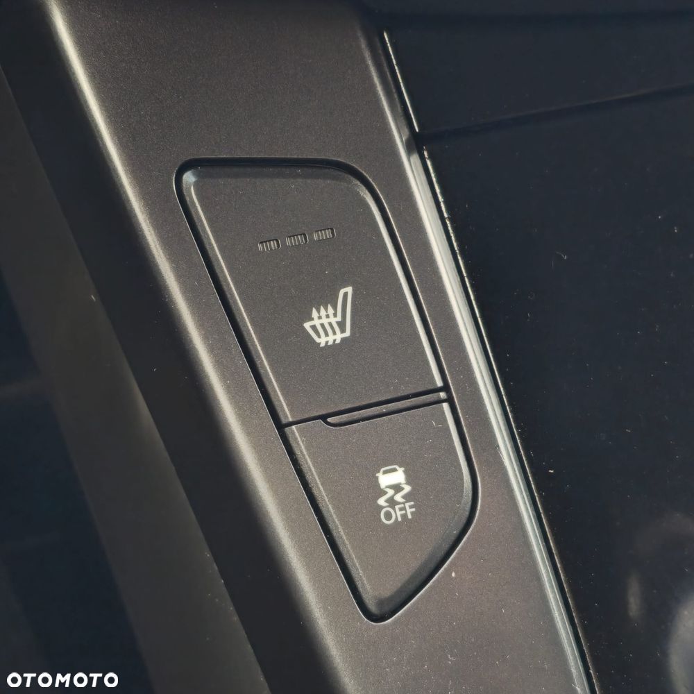 Hyundai i40 Kombi 1.7 CRDi Premium - 31