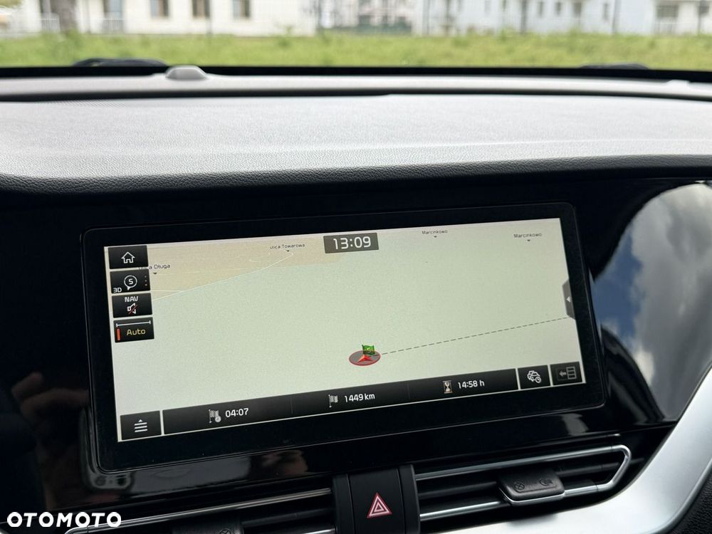 Kia Niro - 25