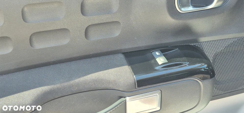 Citroën C3 1.2 PureTech Max - 11