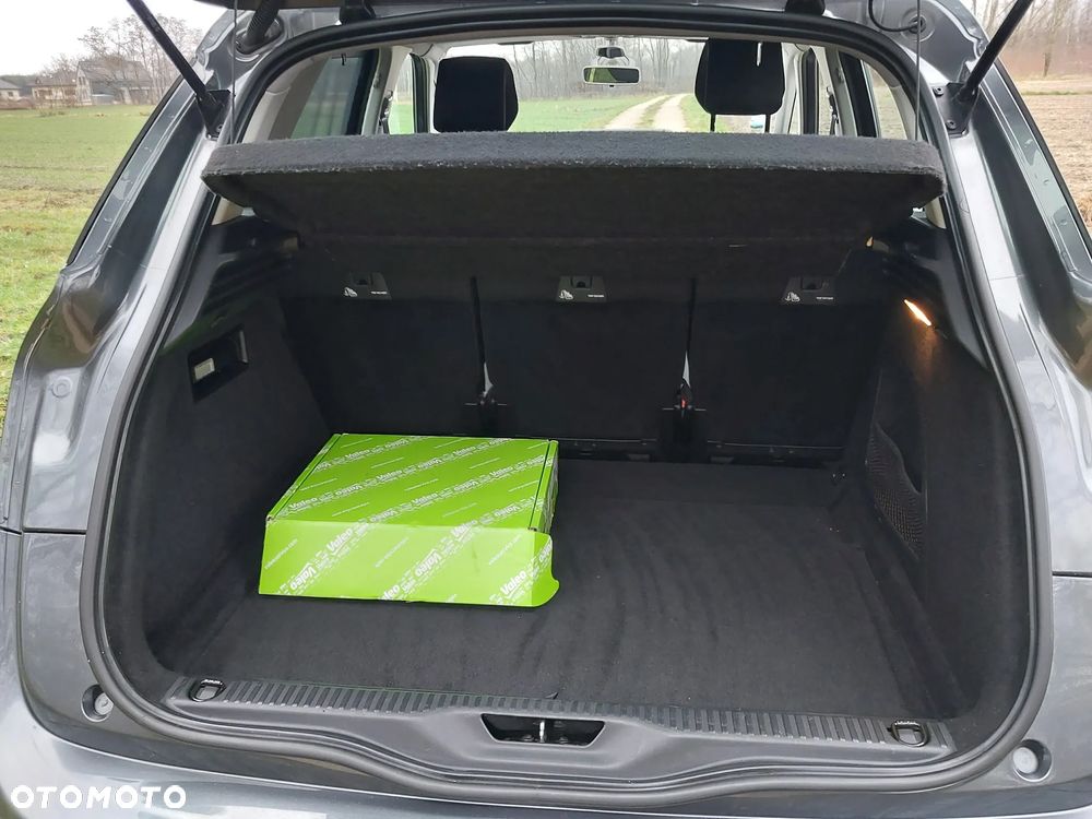 Citroën C4 Picasso BlueHDi 150 Intensive - 18