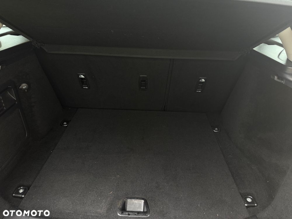 Land Rover Range Rover Evoque 2.0eD4 SE Dynamic - 30