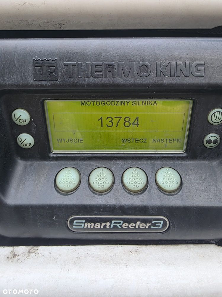 Schmitz Cargobull SCB*S3B - 6