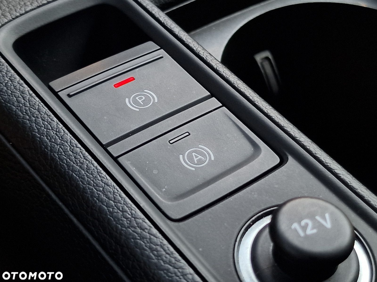 Audi Q3 - 23