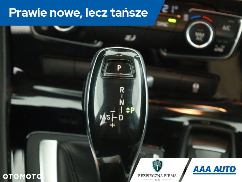 BMW Seria 2 - 13